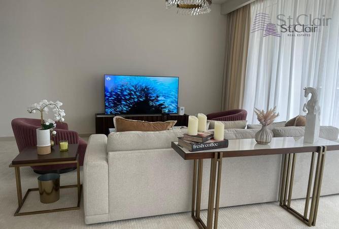 15641547 - Property Image 3