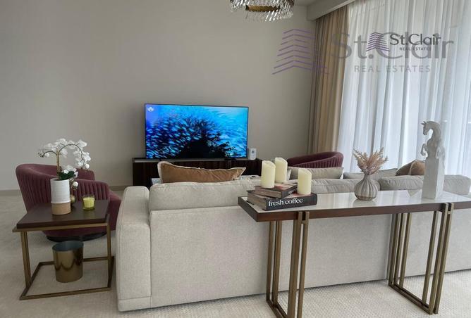 15641547 - Property Image 3