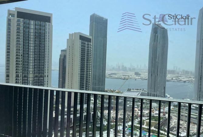 15641547 - Property Main Image