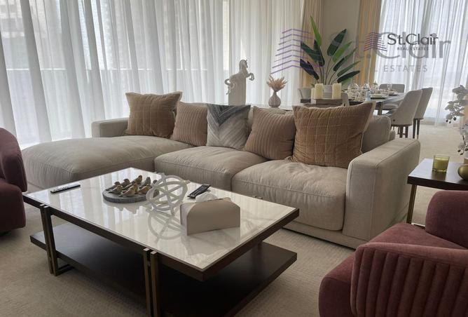 15641547 - Property Image 2