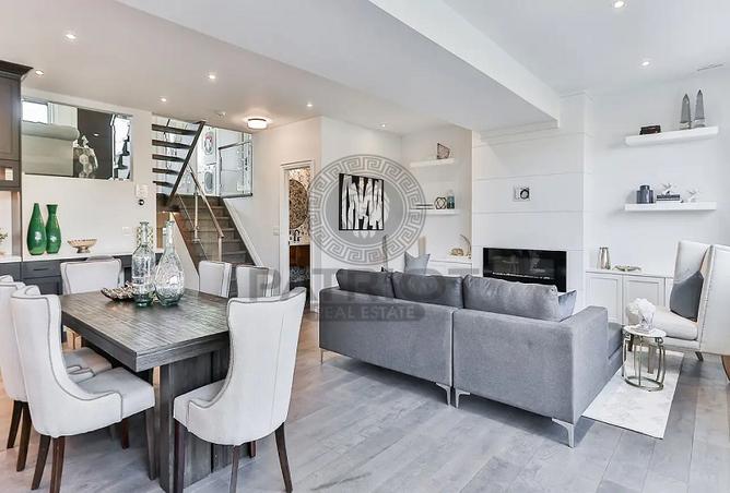 13284846 - صورة العقار 2