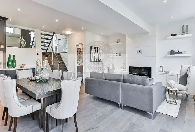 13284846 - Property Image 2