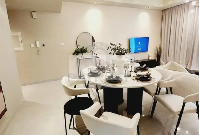 13284846 - Property Image 3