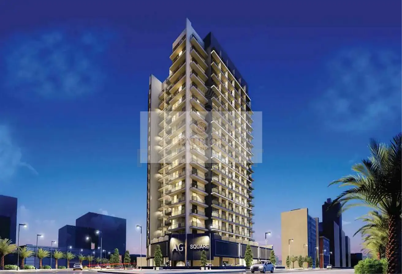 13284846 - Property Main Image