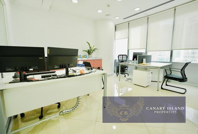 13721683 - صورة العقار 2