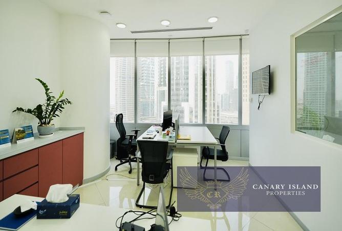 13721683 - الصورة الرئيسية للعقار