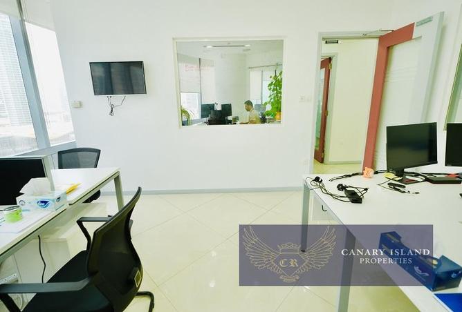 13721683 - صورة العقار 3