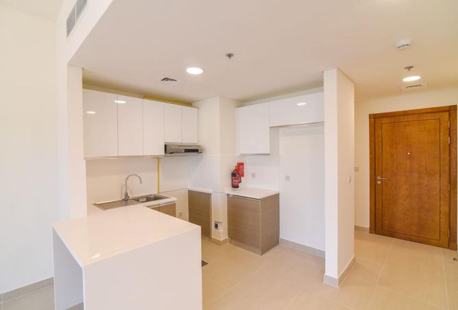 11548792 - صورة العقار 2