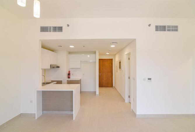 11548792 - الصورة الرئيسية للعقار