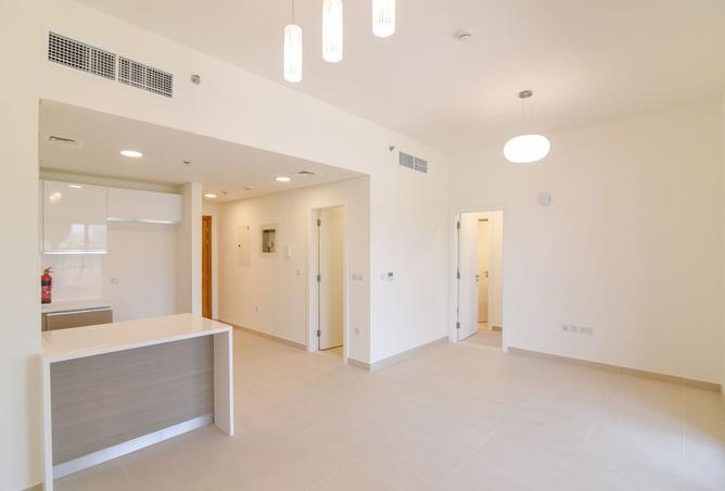 11548792 - صورة العقار 3