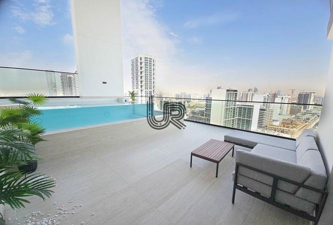 81128305 - Property Image 2