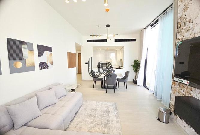 81128305 - Property Image 3