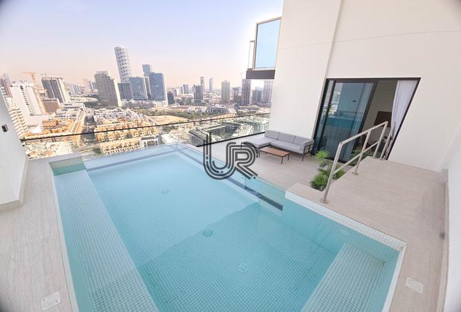 81128305 - Property Main Image