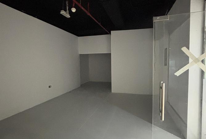 15427485 - Property Image 2