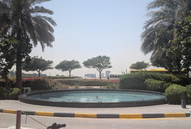 15427485 - Property Main Image