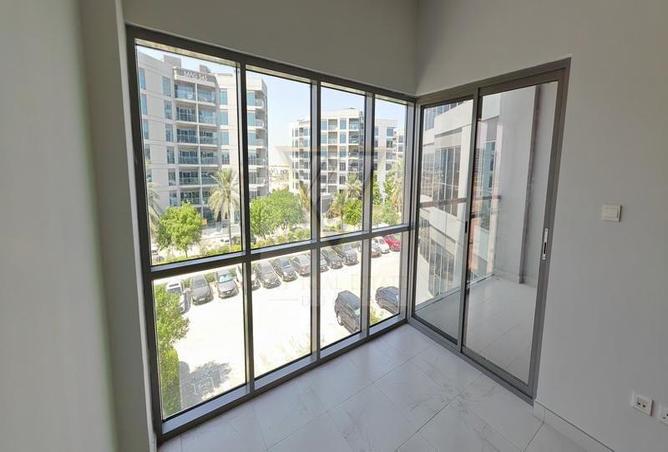 12598940 - الصورة الرئيسية للعقار