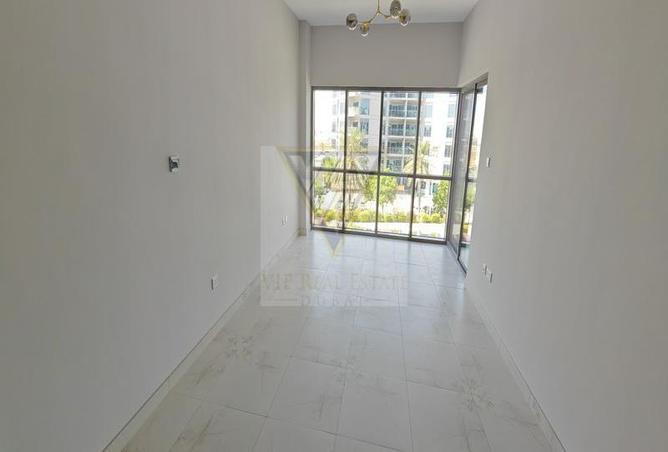 12598940 - صورة العقار 2