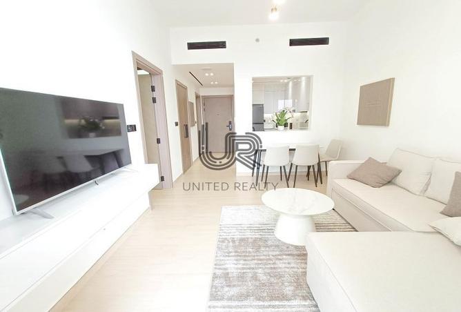81128252 - Property Image 2