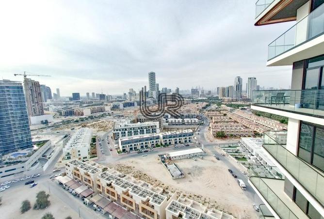 81128252 - Property Main Image