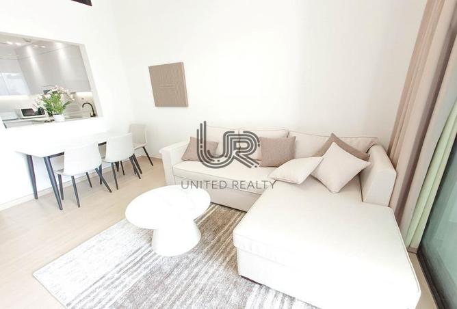 81128252 - Property Image 3