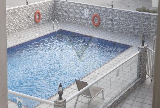 12724872 - صورة العقار 2