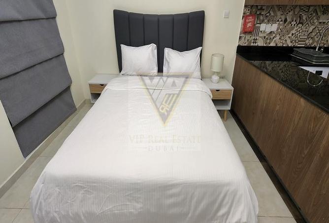 12724872 - الصورة الرئيسية للعقار