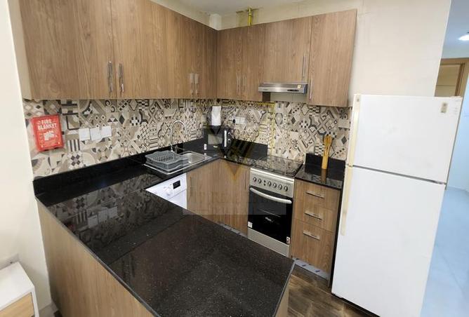 12724872 - صورة العقار 3