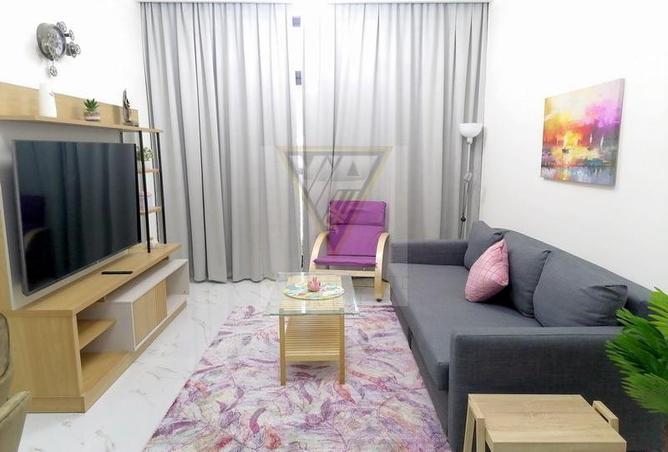 12859939 - Property Image 3