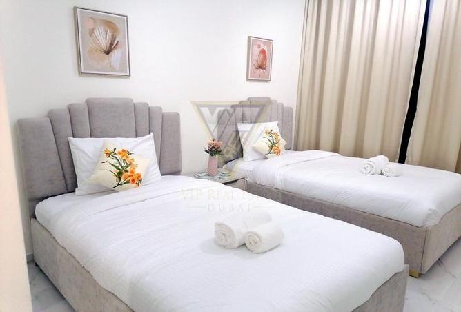 12859939 - Property Main Image