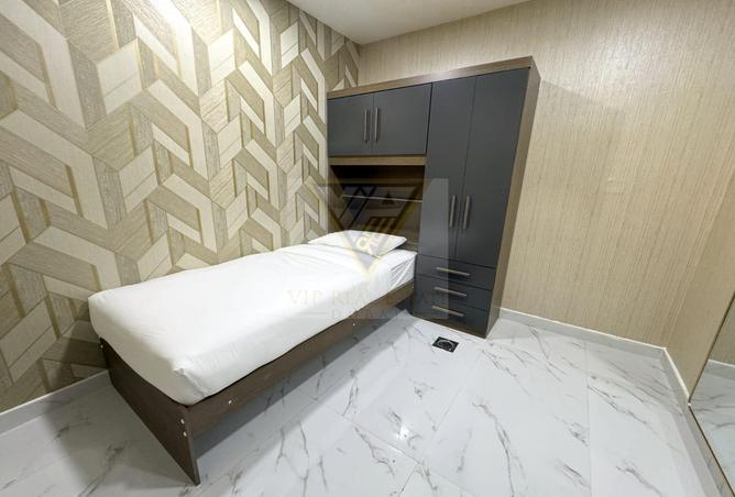 12859939 - Property Image 2