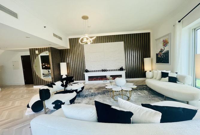 13717573 - صورة العقار 3