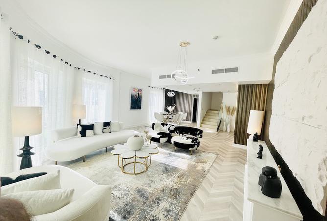 13717573 - صورة العقار 2