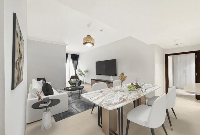 13717711 - صورة العقار 3