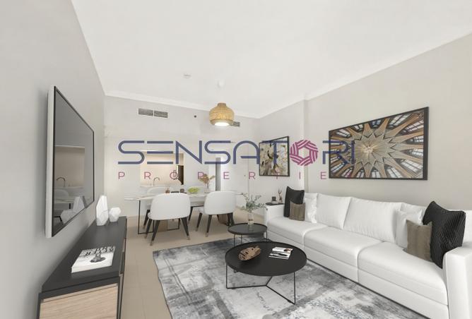 13717711 - الصورة الرئيسية للعقار