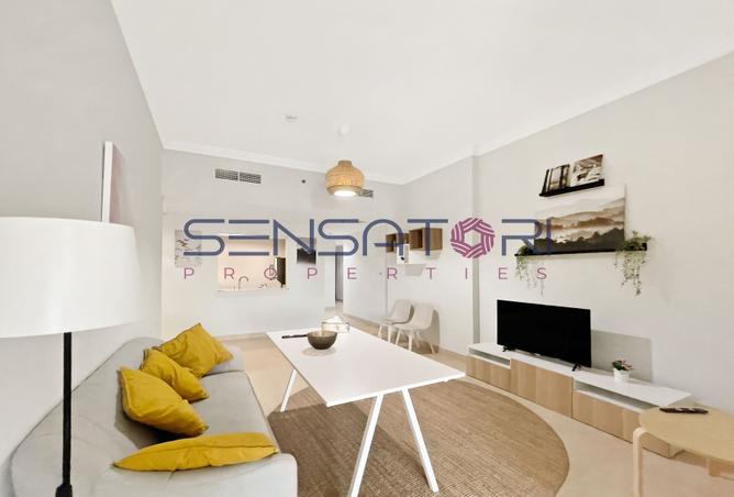 13717787 - الصورة الرئيسية للعقار