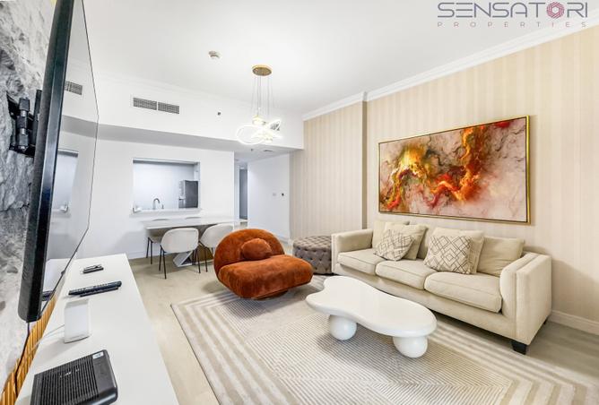 13717842 - صورة العقار 2