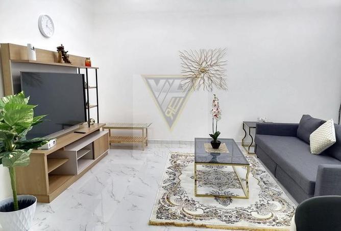 13261667 - الصورة الرئيسية للعقار