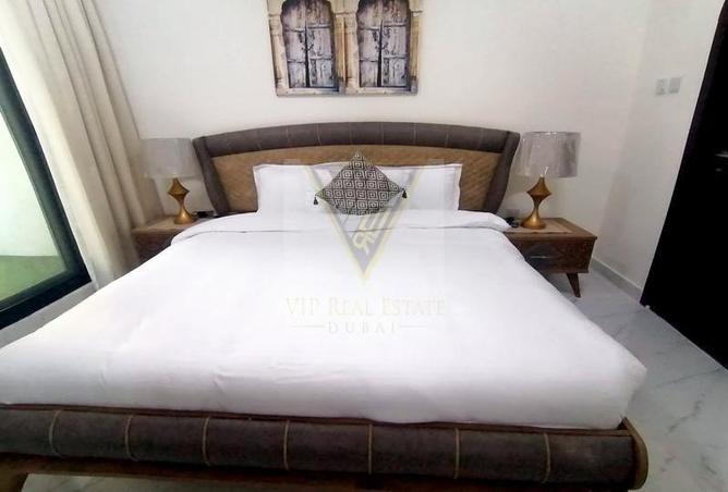 13261667 - صورة العقار 2