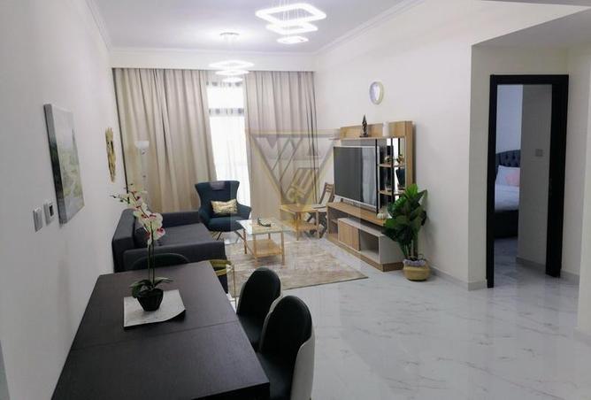 13270911 - Property Image 3