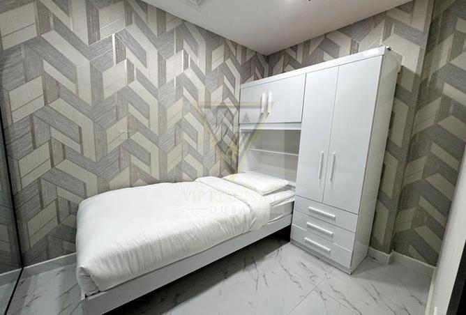 13270911 - Property Image 2