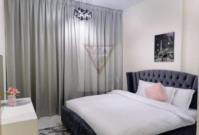 13270911 - Property Main Image