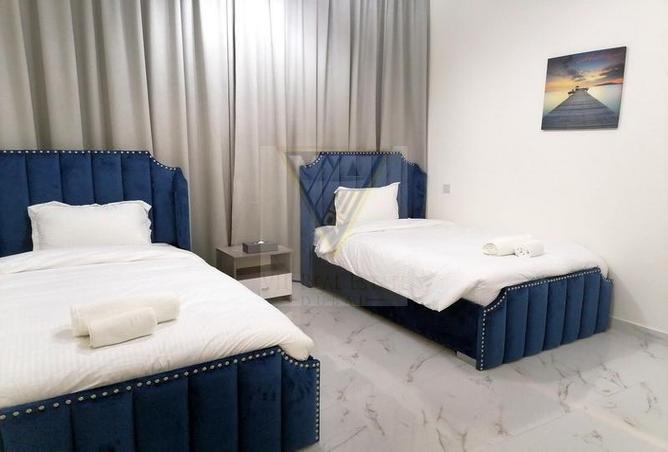 13270928 - صورة العقار 2