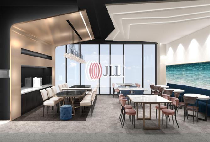 13295479 - الصورة الرئيسية للعقار