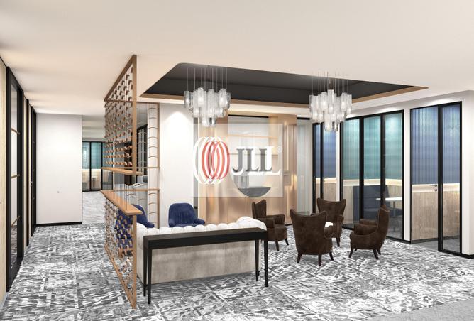 13295479 - صورة العقار 3