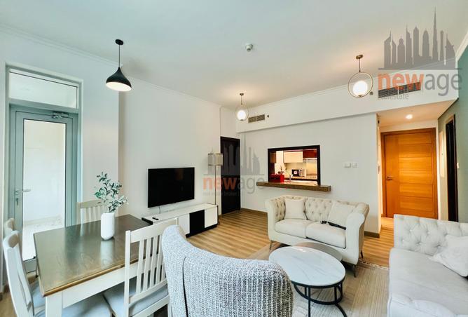 13746089 - صورة العقار 2