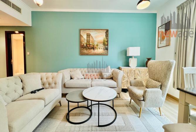 13746089 - صورة العقار 3