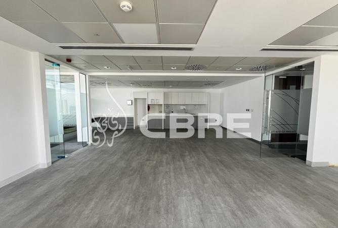 14724203 - صورة العقار 2