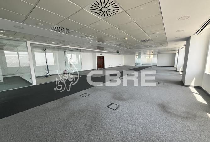 14724203 - الصورة الرئيسية للعقار