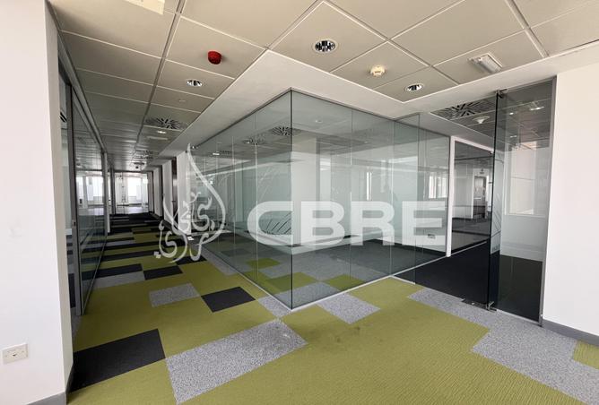 14724203 - صورة العقار 3