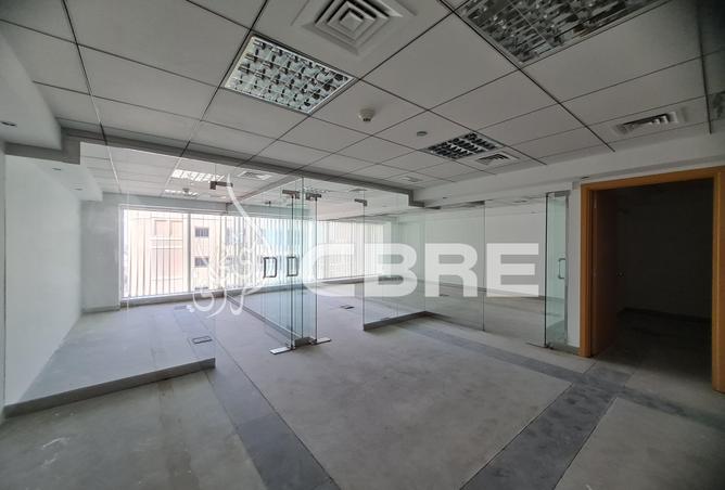 12348181 - صورة العقار 2